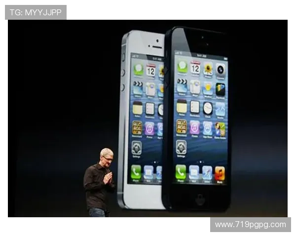 缅甸果博手机版的优势与特色，带你领略新玩法